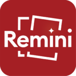 Remini v3.7.1459.202525138 دانلود Remini