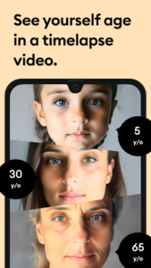 اسکرینشات 5 از Remini - AI Photo Enhancer برای اندروید
