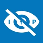 7.6.0 InviZible Pro v InviZible Pro