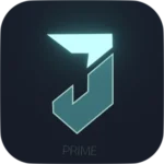 Jarvis