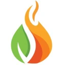jazireh,جزیره