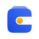 kifpool me v2.9.0 kifpool me