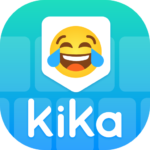 Kika Keyboard
