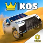 King Of Sands v1.68 King Of Sands