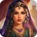 دانلود قصر سلطان