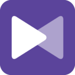 KMPlayer