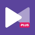KMPlayer Plus v36.01.281 کیام پلیر پلاس