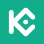 KuCoin