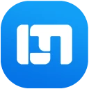 lanmis v8.3.1 دانلود آموزشگاه من