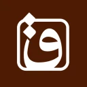 دستیار حقوقی آنلاین