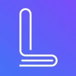 دانلود Learnish
