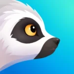 دانلود Lemur Browser