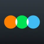 Letterboxd v3.6.4 Letterboxd