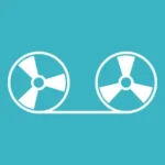 Lexis Audio Editor v1.4.237 Lexis Audio Editor