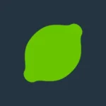 Lime Launcher