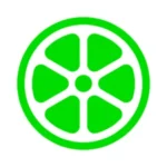 Lime v3.288.0 دانلود Lime