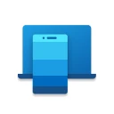 Link to Windows v۱.۲۶۰۸۲.۱۳۰.۰ Link to Windows