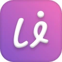 liom v7.7.0 دانلود liom