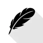 دانلود Lite Writer