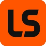 دانلود LiveScore