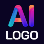 Logo maker AI Logo generator v3.6 Logo maker AI