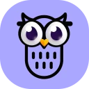 دانلود درسیمون