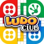 Ludo Club v2.6..66 Ludo Club