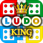 Ludo King v10.7.0 Ludo King