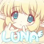 LunaM v1.0.855 LunaM