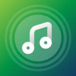 Mabixa Music Player v9.8 Mabixa Music Player