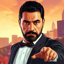 Shab Haye Mafia v4.11.0 Shab Haye Mafia
