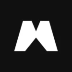 Magnific v6.4.4 Magnific