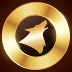 دانلود Market Wolves
