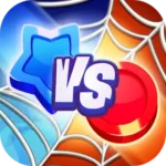 Match Masters