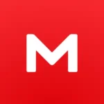 MEGA v16.14 MEGA