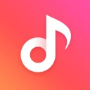 Mi Music v۹.۴۱.۰۴.۰۹۱۸۱۰i Mi Music