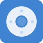 Mi Remote controller v7.2.4M دانلود Mi Remote controller