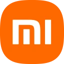 Mi Store v4.38.1 Mi Store