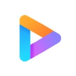 Mi Video-Short Video Download v2026091100 دانلود Mi Video