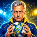miragames v1.4.0 مربی فوتبال