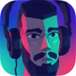 MIXMSTR v2025.1.2 دانلود MIXMSTR