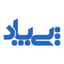 Kipad v6.0.4 نرم افزار کیپاد