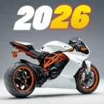 Motor Tour v2.3.2 Motor Tour