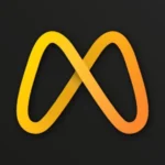 ردیاب هوشمند فیلم و سریال Moviebase v7.6.0