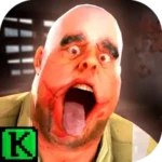 Mr Meat v2.1.2650 Mr Meat