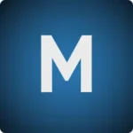 MuseLead Synthesizer