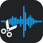 Music Audio Editor, MP3 Cutter v2.9.0 Music Audio Editor