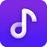 Samsung Music v16.2.45.1 Samsung Music