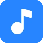 26.12.0 Music Player, MP3 v Music Player