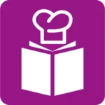 My Recipe Box  v8.10.2